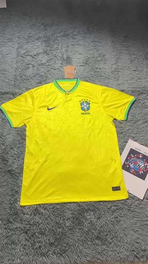v yupoo jersey